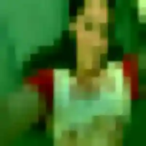 Photo exclusive de Sarah, 45 ans à Bezouce - rencontre sans lendemain