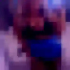 Zara (28 ans) à Bezouce propose une rencontre aujourd'hui