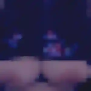 Maroua (41 ans) à Bézu-Saint-Éloi attend une rencontre ce soir