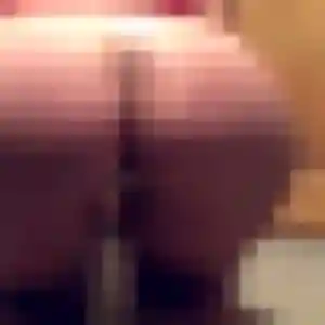Rejoins Nadia, 33 ans à Bézu-Saint-Éloi en t'inscrivant