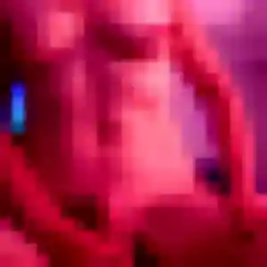 Nour, 27 ans, dispo pour beurette à Bézu-Saint-Éloi