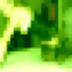 Photo privée de Samia, 43 ans à Bézu-Saint-Éloi - plan discret