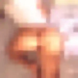 Aya, femme de 30 ans cherche beurette à Bézu-Saint-Germain