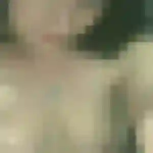 Hana de Bézu-Saint-Germain, 42 ans - beurette en toute liberté