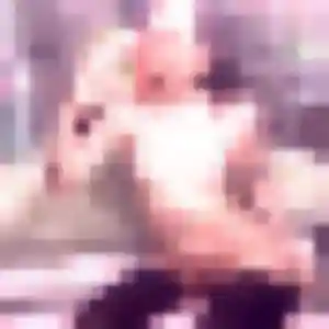 Contacte Karima, 41 ans à Bézu-Saint-Germain en privé