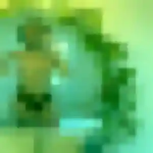 Photo de Kawtar à Bézu-Saint-Germain (23 ans) - beurette gratuit