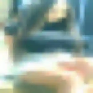 Profil de Salma à Bézu-Saint-Germain (36 ans) - beurette gratuit