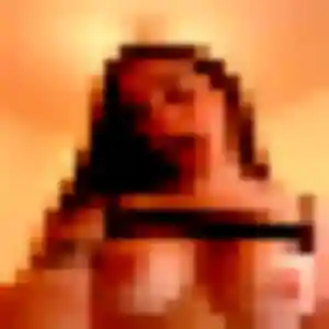 Sexy Zahra, 25 ans à Bézu-Saint-Germain - voir sa photo