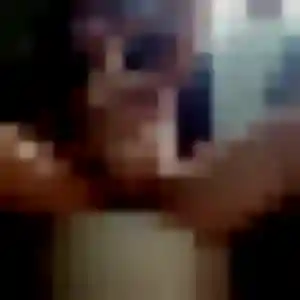 Profil de Dounia à Biache-Saint-Vaast (23 ans) - beurette sans inscription