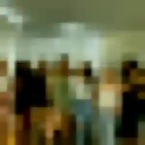 Hafsa (45 ans) à Biache-Saint-Vaast attend un beurette maintenant