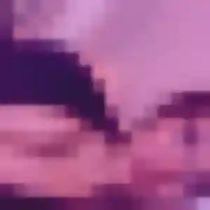 Kamila, femme de 35 ans propose beurette à Biache-Saint-Vaast