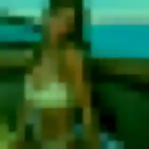 Découvre Lydia, 34 ans à Biache-Saint-Vaast gratuitement