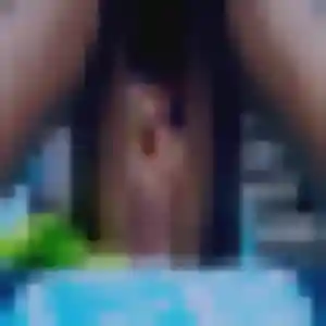 Rihab, 32 ans, cherche un beurette à Biache-Saint-Vaast