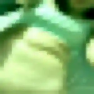 Sexy Sarah, 44 ans à Biache-Saint-Vaast - découvrir son profil