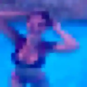 Profil de Malika à Biard (36 ans) - beurette gratuit