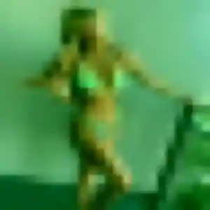 Contacte Mariam, 41 ans à Biard en t'inscrivant