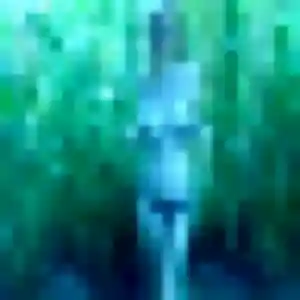 Photo privée de Saida, 42 ans à Biard - plan discret
