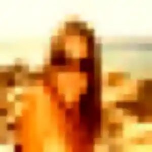 Photo de Soraya à Biard (26 ans) - beurette sans inscription