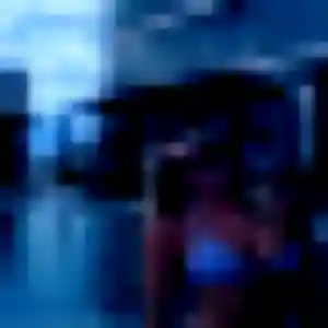 Découvre Layla, 38 ans à Biarritz en t'inscrivant