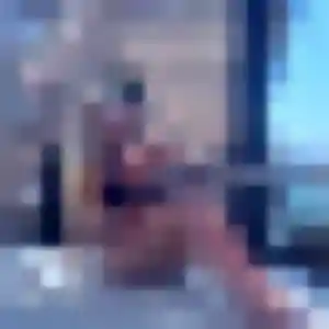 Sarah, 39 ans, en ligne à Biarritz pour un beurette