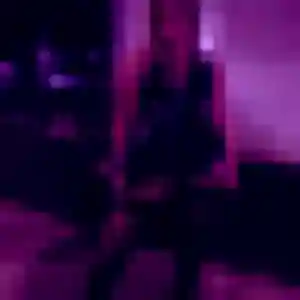 Sirine (23 ans) à Biars-sur-Cère cherche un beurette ce soir