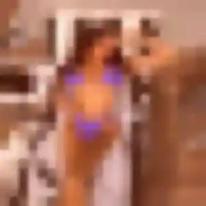 Alina, 43 ans, connectée à Bias pour une rencontre coquine