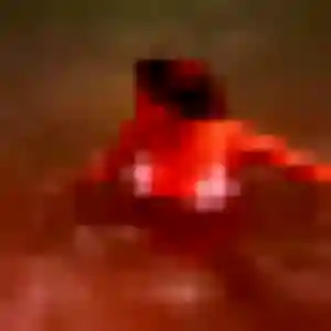 Photo exclusive de Djamila, 44 ans à Bias - rencontre sans lendemain