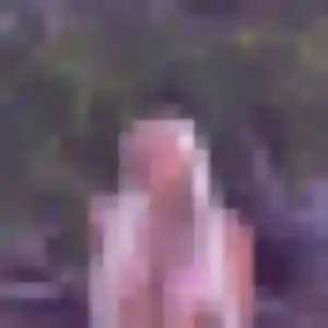 Photo de Anissa à Bias (36 ans) - beurette sans inscription