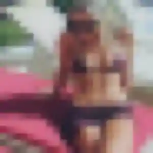 Fatima, 42 ans, en ligne à Bias pour une rencontre coquine