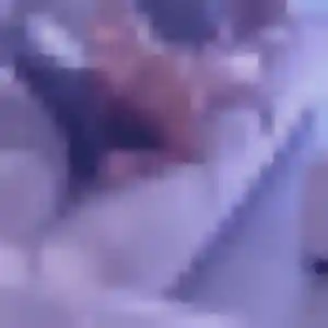 Maya, 31 ans, dispo pour beurette à Bias