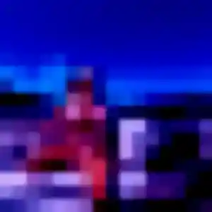 Photo perso de Rachida, 40 ans à Bias - rencontre coquine