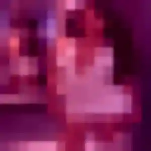 Photo privée de Sana, 32 ans à Bias - rencontre sans lendemain