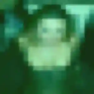 Amina, femme de 44 ans cherche beurette à Biaudos