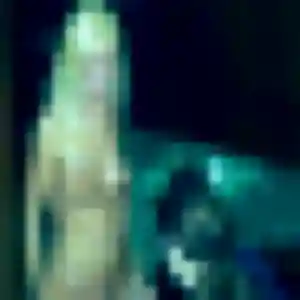 beurette à Biaudos : photo de Amira, 27 ans - accès libre