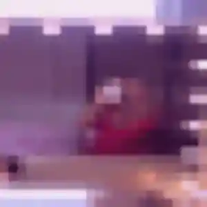 beurette à Biaudos : photo de Aya, 25 ans - sans engagement