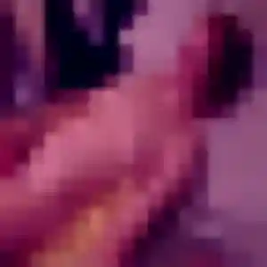 Belle Kenza, 23 ans à Biaudos - la contacter