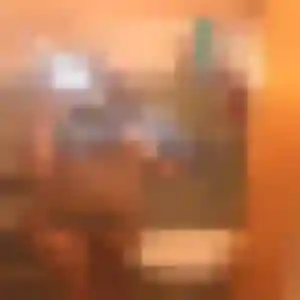Rachida de Biaudos, 45 ans - beurette sans prise de tête