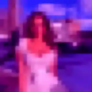 Rim, 32 ans, en ligne à Bichancourt pour une rencontre coquine