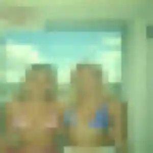 Photo de Samia à Bichancourt (33 ans) - beurette gratuit