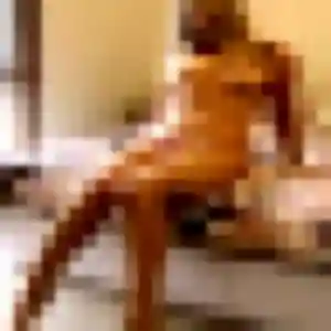 Photo exclusive de Wahiba, 27 ans à Bichancourt - plan discret