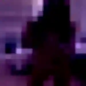 Photo de Maissa à Bicqueley (28 ans) - beurette sans inscription