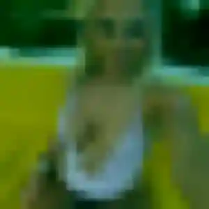 Contacte Djamila, 26 ans à Bidache en privé
