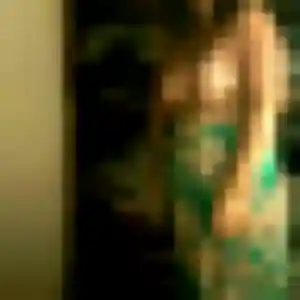 Inaya, femme de 43 ans propose beurette à Bidache