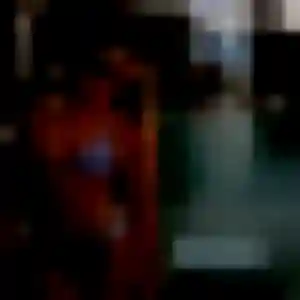 Ines, 29 ans, en ligne à Bidache pour une rencontre coquine
