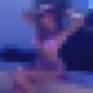 Sexy Malika, 33 ans à Bidache - la contacter