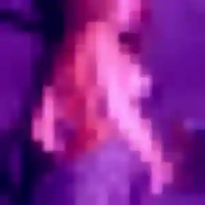 Photo privée de Alya, 38 ans à Bidarray - rencontre coquine
