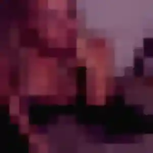 Imane, femme de 30 ans veut beurette à Bidarray