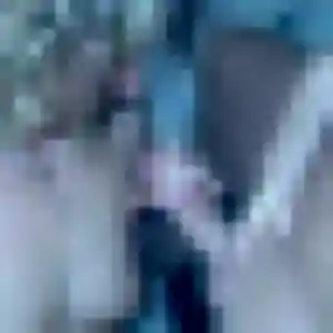 Profil de Lamia à Bidarray (32 ans) - beurette sans inscription