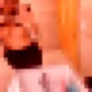 Meriem, 45 ans, veut un beurette à Bidarray