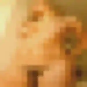 Photo perso de Nawal, 30 ans à Bidarray - plan discret